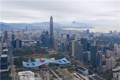 为您解析深圳足浴磨棒的舒缓疲劳功效 为您解析深圳足浴磨棒的舒缓疲劳功效