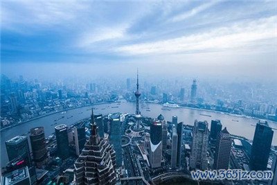 深圳找洋妞,体验异国魅力 深圳找洋妞,体验异国魅力
