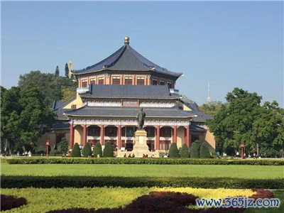 深圳高级外卖资源,尽享顶级美食 深圳高级外卖资源,尽享顶级美食